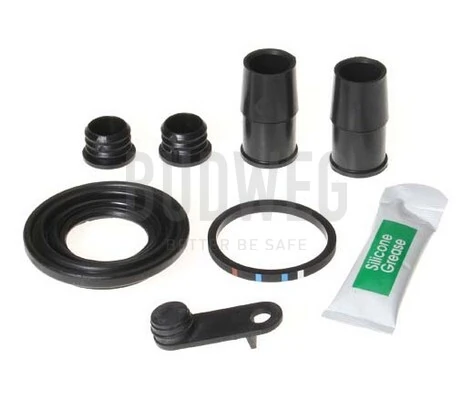 Repair Kit, brake caliper
